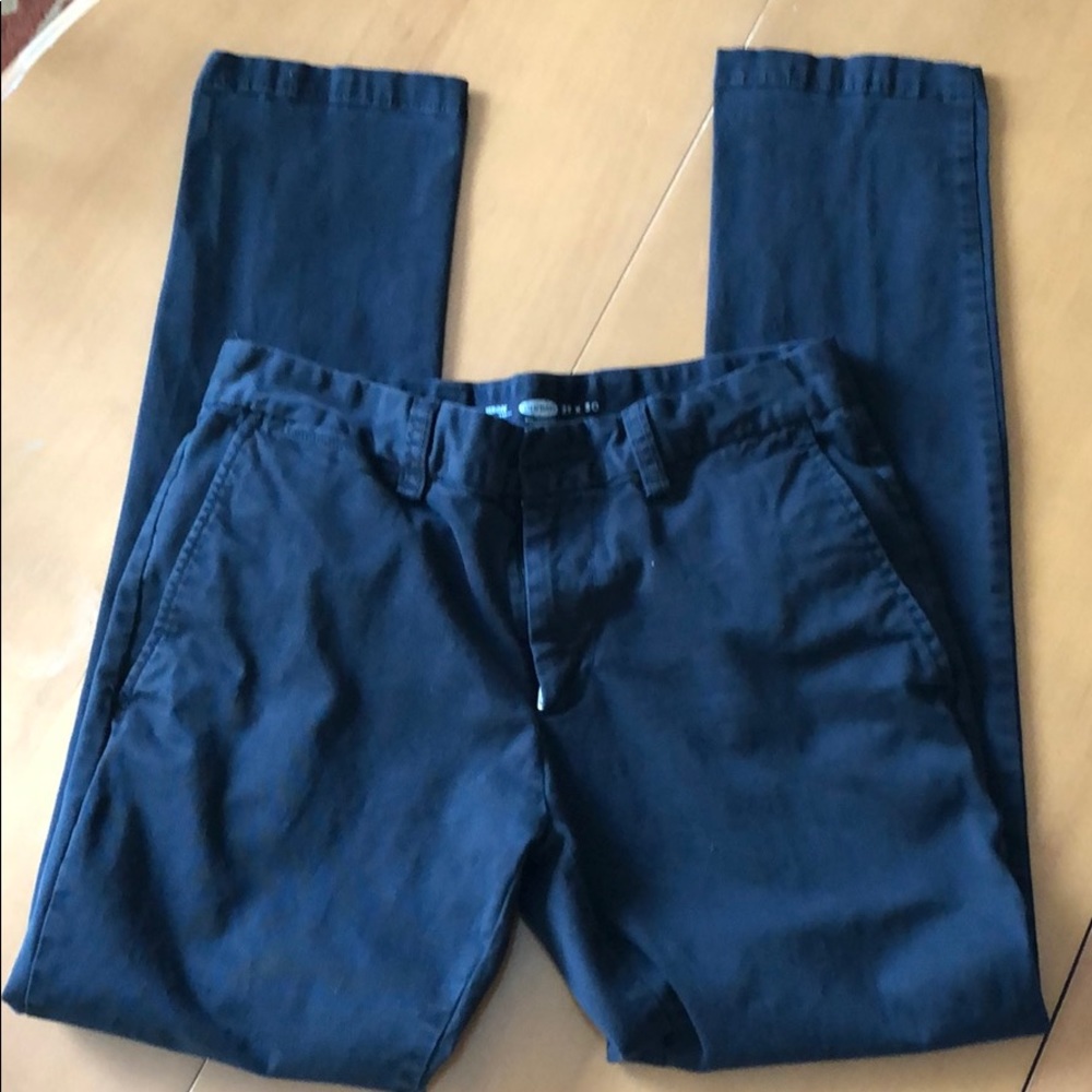 Old Navy Men’s Pants.